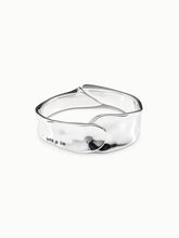 Load image into Gallery viewer, Olas bracelet