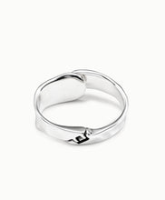 Load image into Gallery viewer, Olas bracelet