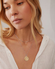 Load image into Gallery viewer, Alignment Necklace