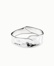 Load image into Gallery viewer, Olas bracelet