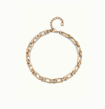 Load image into Gallery viewer, Splendid Necklace