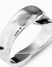 Load image into Gallery viewer, Olas bracelet