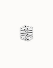 Load image into Gallery viewer, Matching Ring