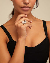 Load image into Gallery viewer, Matching Ring