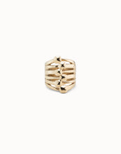Load image into Gallery viewer, Matching Ring