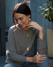 Load image into Gallery viewer, Classic Teardrop Earrings