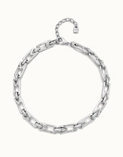 Load image into Gallery viewer, Splendid Necklace