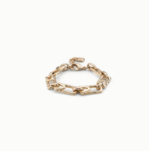Load image into Gallery viewer, Splendid Bracelet