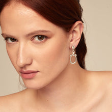 Load image into Gallery viewer, Serotonin Earrings