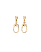 Load image into Gallery viewer, Serotonin Earrings