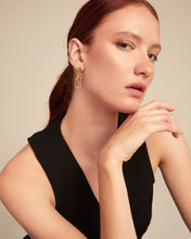 Load image into Gallery viewer, Serotonin Earrings
