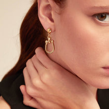 Load image into Gallery viewer, Serotonin Earrings