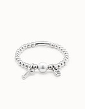 Load image into Gallery viewer, Llavestruz Bracelet
