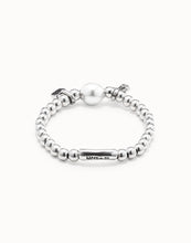 Load image into Gallery viewer, Llavestruz Bracelet