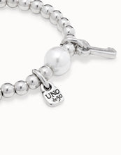 Load image into Gallery viewer, Llavestruz Bracelet