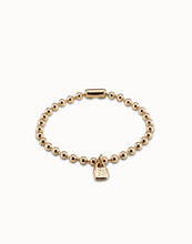 Load image into Gallery viewer, Emotions Bracelet