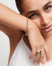 Load image into Gallery viewer, Emotions Bracelet
