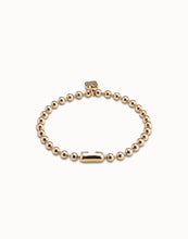 Load image into Gallery viewer, Emotions Bracelet