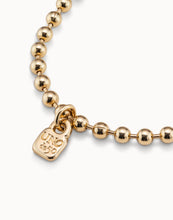 Load image into Gallery viewer, Emotions Bracelet
