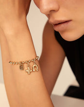 Load image into Gallery viewer, Emotions Bracelet
