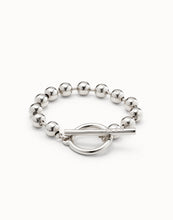 Load image into Gallery viewer, On / Off Bracelet