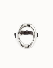 Load image into Gallery viewer, Thankful Bracelet