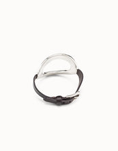 Load image into Gallery viewer, Thankful Bracelet