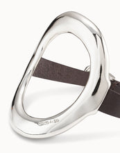 Load image into Gallery viewer, Thankful Bracelet