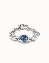 Load image into Gallery viewer, Marvelous Bracelet