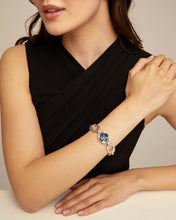 Load image into Gallery viewer, Marvelous Bracelet