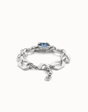 Load image into Gallery viewer, Marvelous Bracelet