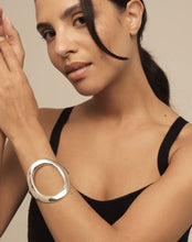 Load image into Gallery viewer, Thankful Bracelet