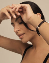 Load image into Gallery viewer, Thankful Bracelet