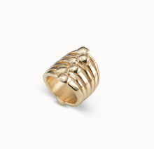 Load image into Gallery viewer, Matching Ring