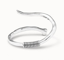 Load image into Gallery viewer, B12 Bracelet