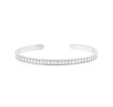 Load image into Gallery viewer, Classic Stacking Cuff