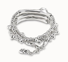 Load image into Gallery viewer, Delirium Bracelet