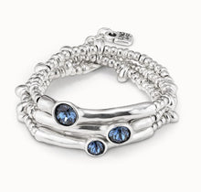 Load image into Gallery viewer, Delirium Bracelet