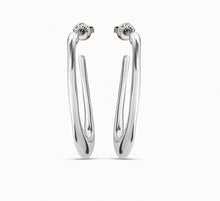 Load image into Gallery viewer, Do You Orbit? Earrings