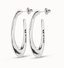 Load image into Gallery viewer, Do You Orbit? Earrings