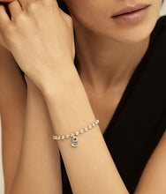 Load image into Gallery viewer, Emotions Bracelet