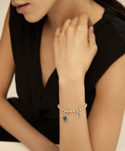 Load image into Gallery viewer, Emotions Bracelet