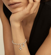 Load image into Gallery viewer, Emotions Bracelet
