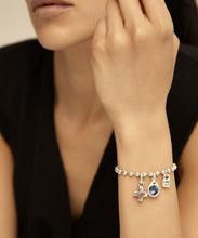 Load image into Gallery viewer, Emotions Bracelet