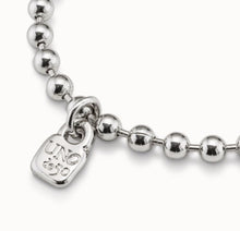 Load image into Gallery viewer, Emotions Bracelet