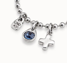 Load image into Gallery viewer, Emotions Bracelet