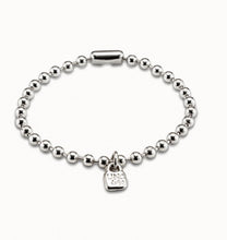 Load image into Gallery viewer, Emotions Bracelet