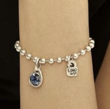 Load image into Gallery viewer, Emotions Bracelet