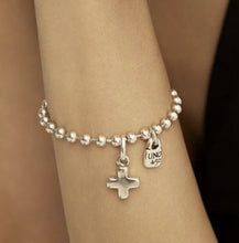 Load image into Gallery viewer, Emotions Bracelet