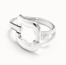 Load image into Gallery viewer, Goddess Bracelet